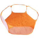 Foldable Small Pet Playpen