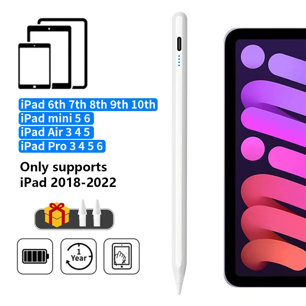 iPad Stylus Pen