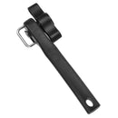Ergonomic Manual Can Opener