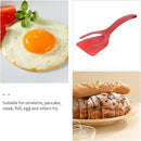Non-Slip Food Tongs
