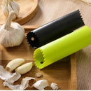 Garlic Peeler Tube