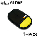 Pet Hair Remover Glove