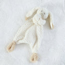 Baby Bunny Comfort Blanket