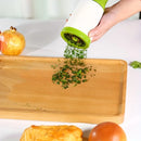 Herb Chopper Grinder