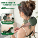 Portable Body Massager