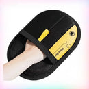 Pet Hair Remover Glove