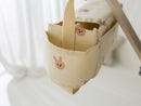 Baby Stroller Organizer Bag with Cup Holder