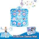 Kids LED Dance Mat