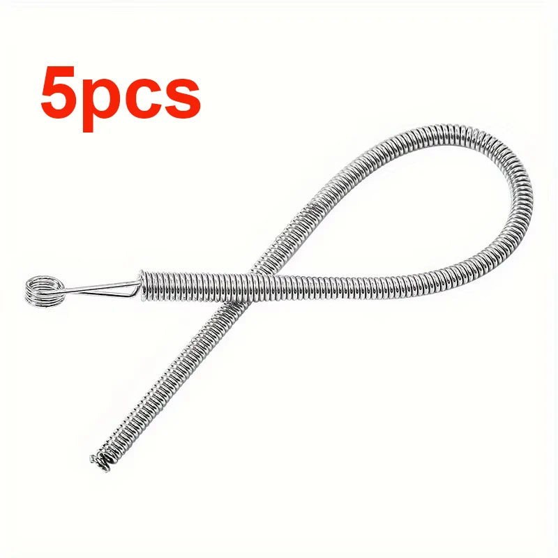 Elastic Band Threader