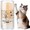 Pet Nose & Paw Balm Stick