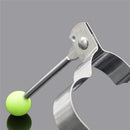 Multi-Shape Egg & Pancake Mold