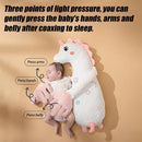 Baby Hugging Sleep Pillow