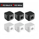 Cable Organizer Clips