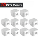 Cable Organizer Clips