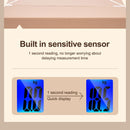 Digital Luggage Scale