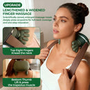 Portable Body Massager