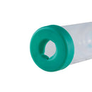 Pet Aerosol Inhaler Chamber with Silicone Mask