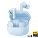 Baseus TWS Bluetooth Earphones