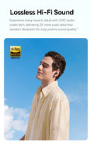 Baseus TWS Bluetooth Earphones