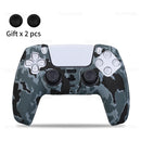 PS5 Controller Silicone Cover