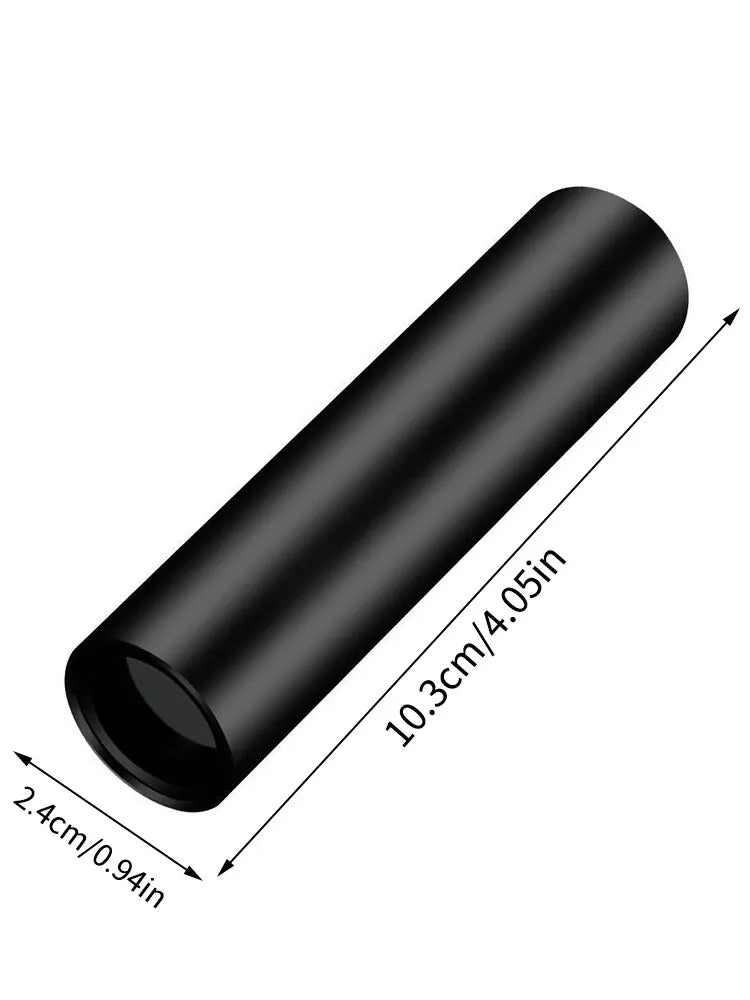 UV Flashlight for Pets (Blacklight)
