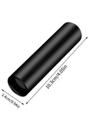 UV Flashlight for Pets (Blacklight)