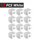 Cable Organizer Clips