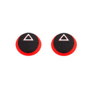 PS5 Thumb Grip Caps