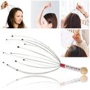Head Scalp Massager