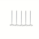 Air Fryer Skewer Rack