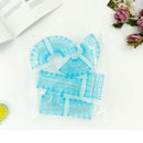 Modular Hamster Tunnel