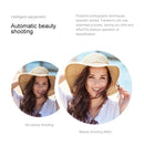 Drone Quadricóptero com Câmera