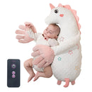Baby Hugging Sleep Pillow