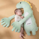 Baby Hugging Sleep Pillow