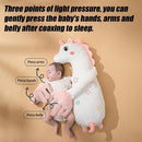 Baby Hugging Sleep Pillow