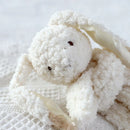 Baby Bunny Comfort Blanket