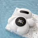 Baby Bath Digital Thermometer (Seal Design)