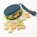 Dog Treat Pouch