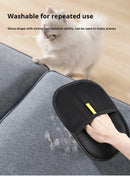 Pet Hair Remover Glove