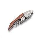 Professional Wooden Corkscrew