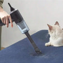 Wireless Portable Handheld Vacuum Cleaner