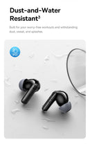 Baseus TWS Bluetooth Earphones