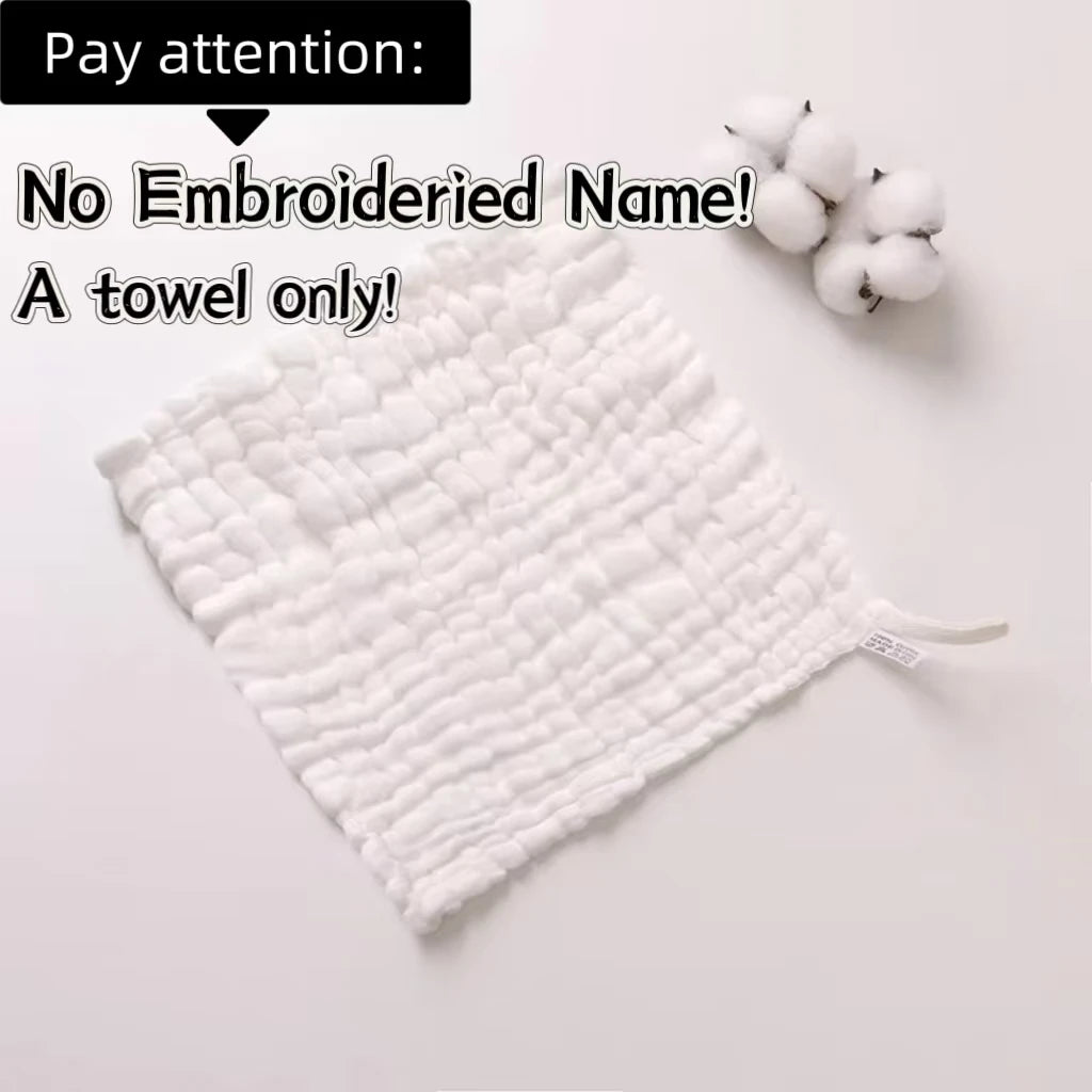 Baby Bunny Comfort Blanket