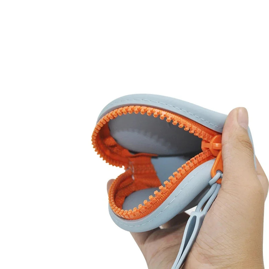 Dog Treat Pouch