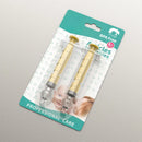 Baby Nasal Aspirator Syringe