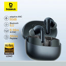 Baseus TWS Bluetooth Earphones