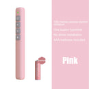 Smart Page Turner Pen