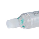 Pet Aerosol Inhaler Chamber with Silicone Mask