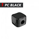 Cable Organizer Clips