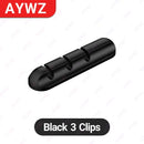 Cable Holder Organizer